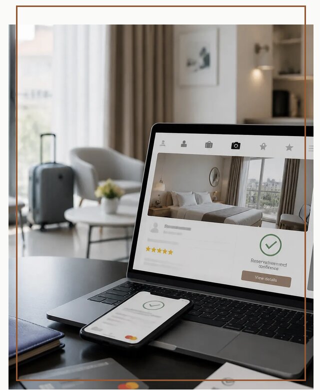 Оплата бронирования Airbnb в Апатитах по цене от 5549 р. | Гиперактив-Птт